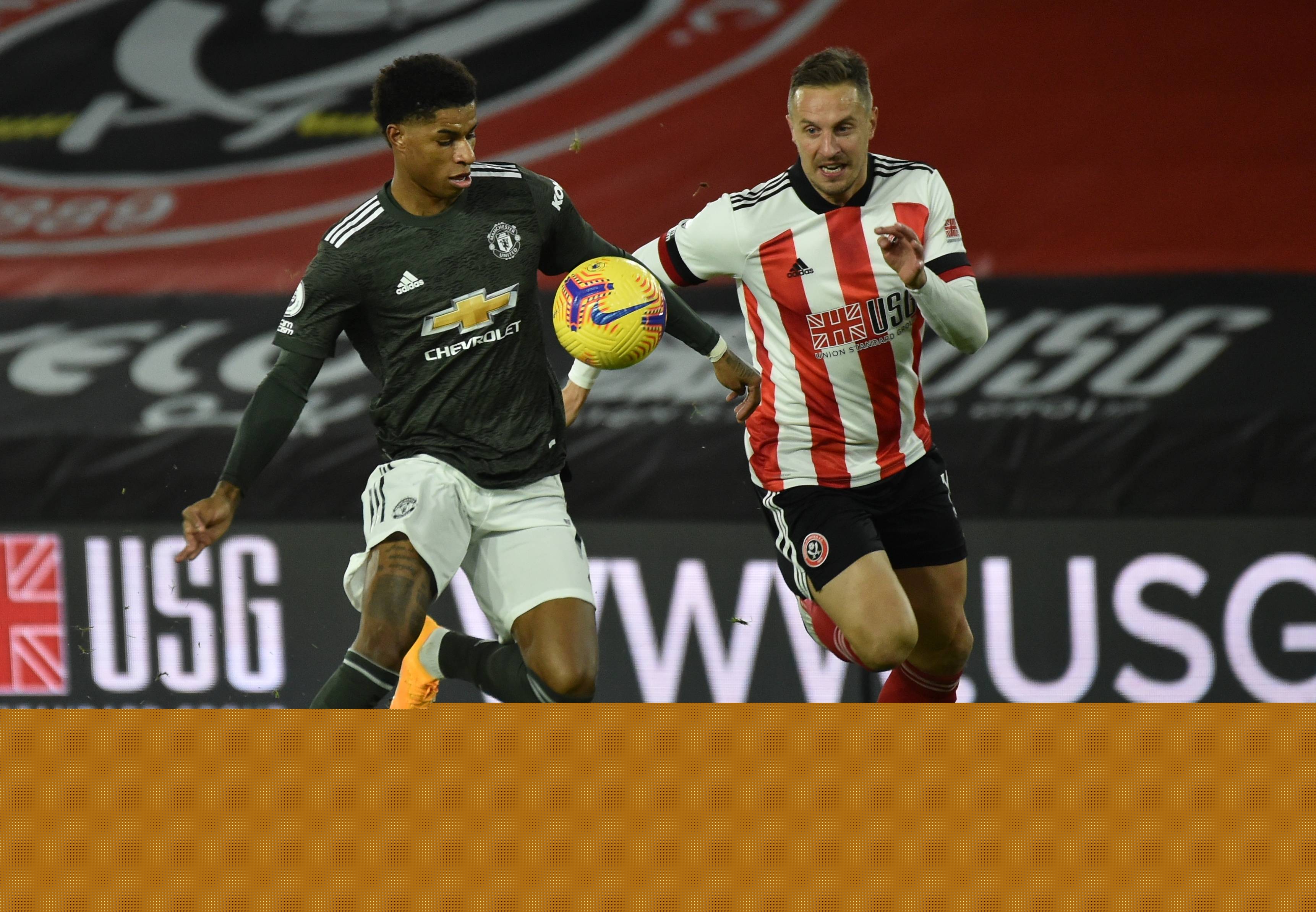 上暂列第二 上暂列第二